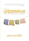 In Your Underwear