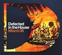 Defected in the House: Miami 2008