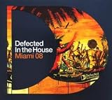 Defected in the House: Miami 0
