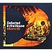 Defected in the House: Miami 2008
