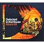 Defected in the House: Miami 2008