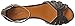 Seychelles Women's Break Wedge Sandal