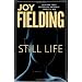 Still Life: A Novel