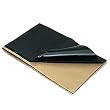Beckett EPDM/PVC Patch Kit Beckett EPDM/PVC Patch Kit