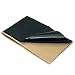 Beckett EPDM/PVC Patch Kit