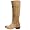 Bronx Women's Linus Tall Boot