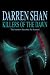 Killers of the Dawn (Cirque Du Freak, Book 9)