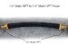 Short Air Compressor Hose: 1/4