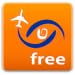 FlightView Free