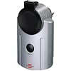 Brennenstuhl RCR 3600 Funk-Schaltempf�nger