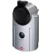 Brennenstuhl RCR 3600 Funk-Schaltempf�nger