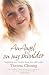 An Angel on My Shoulder: Inspiring True Stories from the Other Side. Theresa Cheung