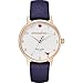 kate spade watches Metro Watch