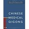 Exceptional books on Tai Chi, Qigong, and Traditional Chinese Medicine