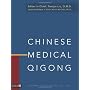 Chinese Medical Qigong