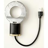 50 Watt C-50 Bird Bath De-Icer - C-50