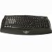 Warboard Gaming Keyboard