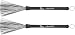 Vic Firth Steve Gadd Wire Brush
