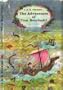 The Adventures Of Tom Bombadil