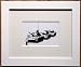 Banksy Golf Sale by Wall & Piece