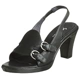 Sudini Womens Sunset Sandal