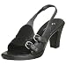 Sudini Women's Sunset Sandal