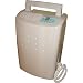 Luftentfeuchter, Bautrockner WDH-735EBH (bis 40 L/T und Heizfunktion)