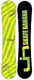 Lib Tech-Lib Technologies Skate Banana Magnetraction Snowboard 2009