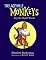The Laceyville Monkeys