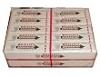 Wrigley's Chewing Gum Spearmint