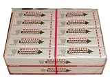Wrigley's Chewing Gum Spearmint