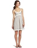 O'Neill Juniors Honalula Dress