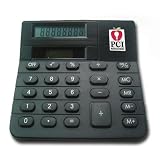 Big Digit Calculator [New Version]