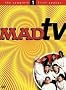 MADtv - The Complete First Season