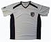 Gol USA International Jersey