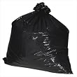 Nature Saver Heavy Duty Recycled Trash Liner