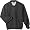 Charcoal Heather