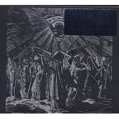 Casus Luciferi