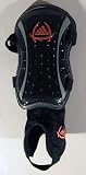 Adidas Estavelo Pro Soccer Shinguard