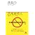 洗脳力 (アスコムBOOKS)