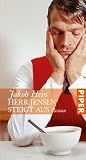 Buch
