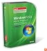 Windows Vista Home Premium with SP1 Upgrade