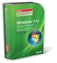 Windows Vista Home Premium with SP1 Upgrade [OLD VERSION]