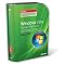 Windows Vista