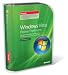 Windows Vista Home Premium with SP1 Upgrade