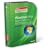 Windows Vista Home Premium with SP1 Upgrade [OLD VERSION]