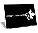 Music Skins MS-STP10012 17 in. Laptop For Mac & PC- Stone Temple Pilots- Logo Skin