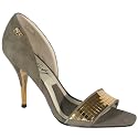 Miss Sixty Womens Marta Green Grey Q00674_SS9285_E03490 5 UK