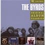 Original Album Classics