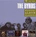 Original Album Classics